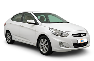 Hyundai Verna-img